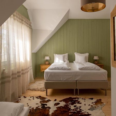 Vila Cetina 贝里斯 外观 照片